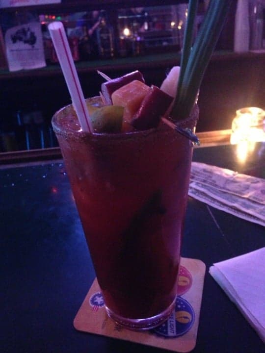 1e9dbcf0-a663-4e27-abb2-8bd6101bd3b8