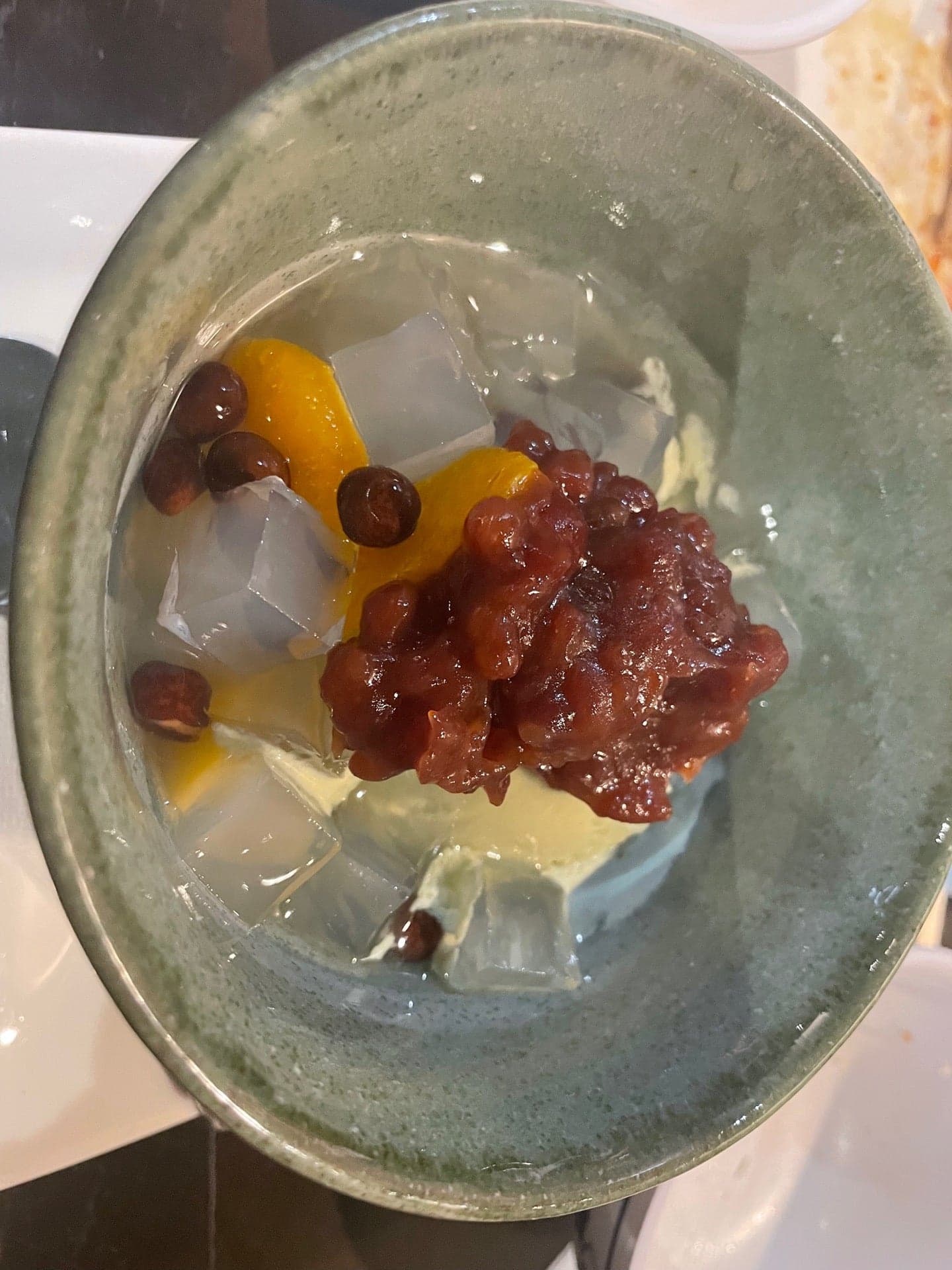 066ff879-0fbd-4c73-87d3-3216ff3b6473