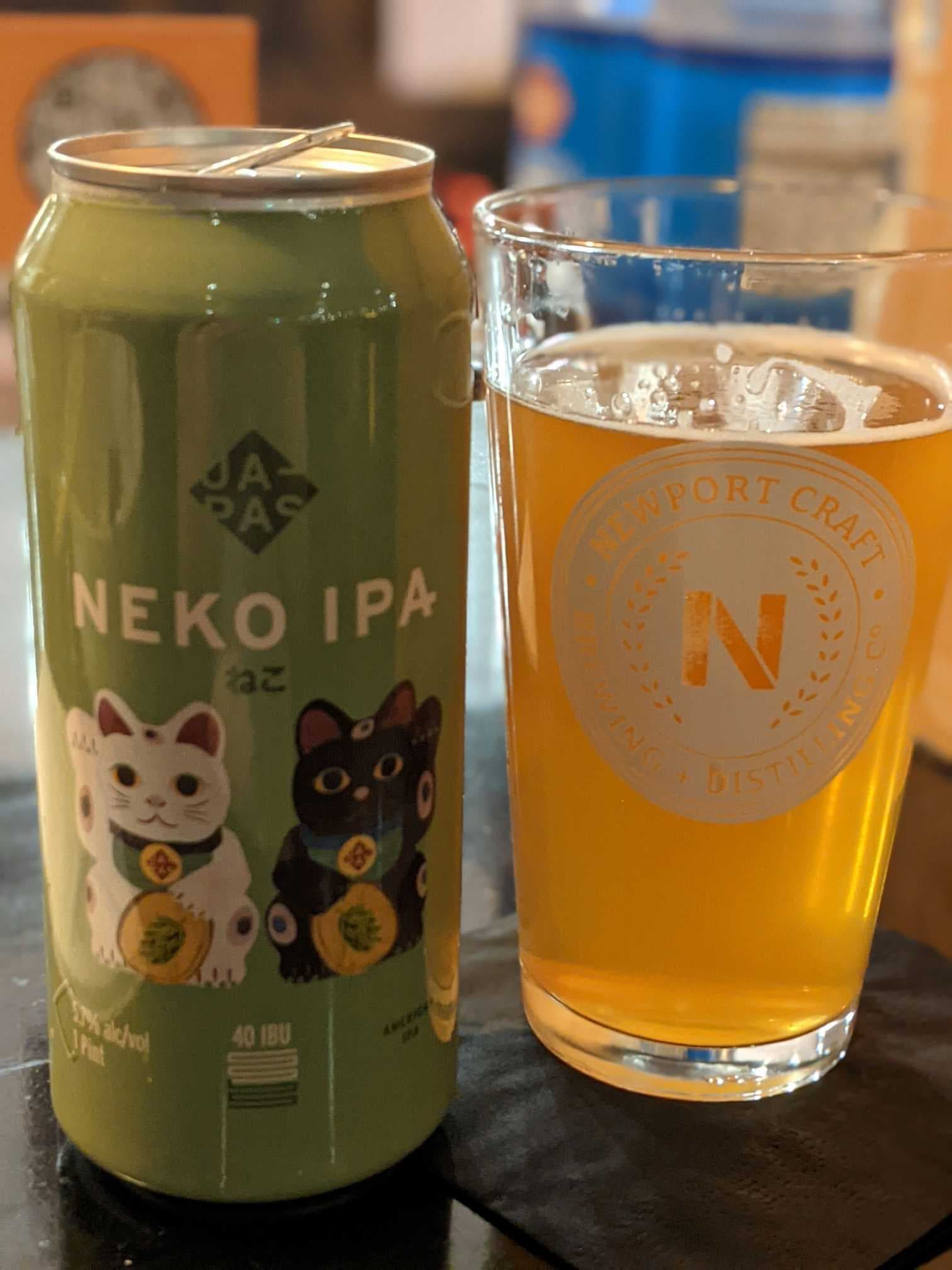 942d05e0-b22e-473f-aaef-5c230de8a8a7