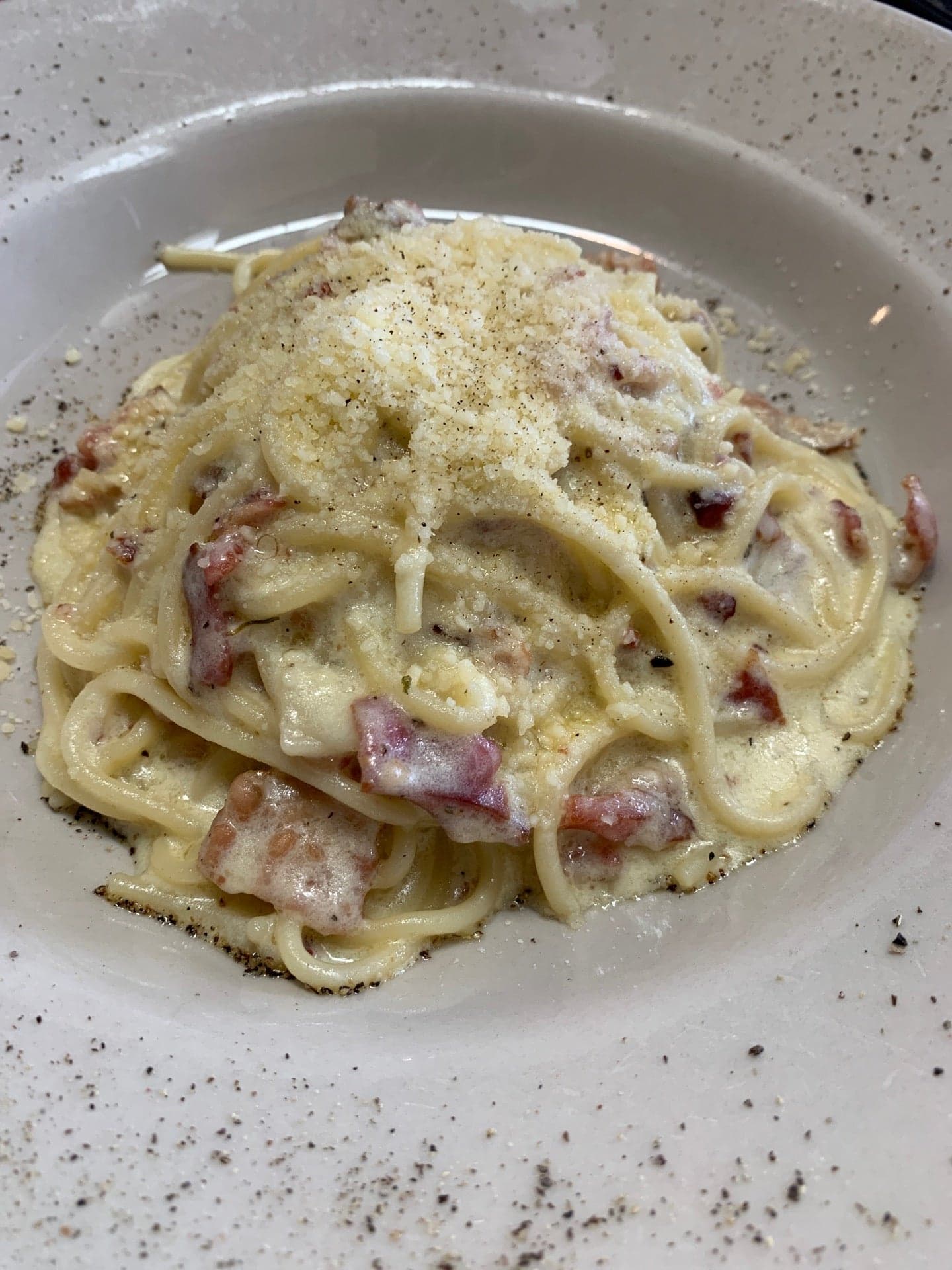 9238d8f0-5bd4-47c2-92d6-13c2d8046e0f