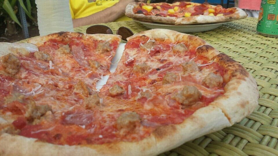 08101c25-1813-405f-9977-7c17b2b67b49