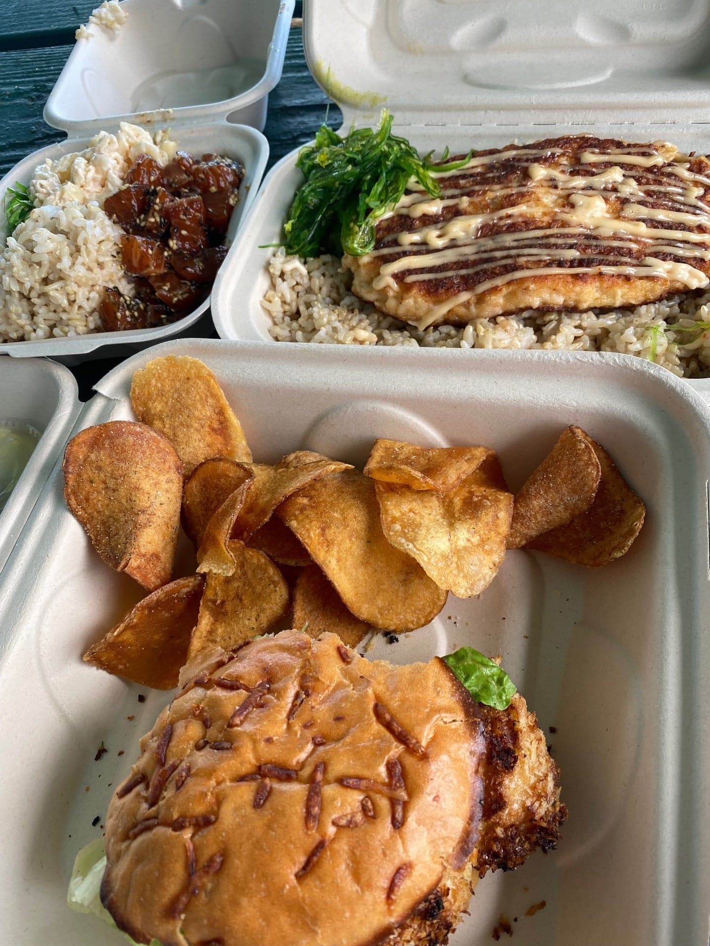 2ca7b103-368a-4345-8db2-f2f60d359144