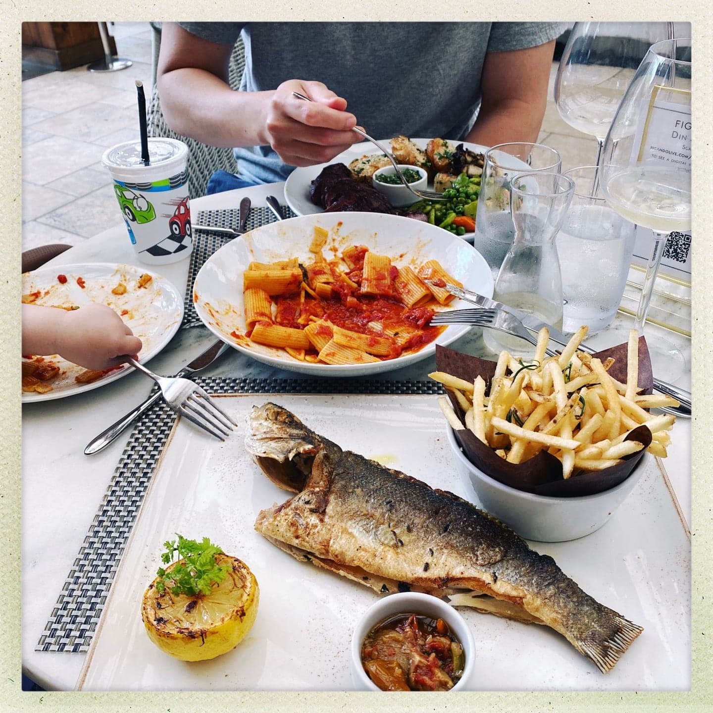 cc5e951d-90b2-4cbb-aabe-8a2d5837e53e