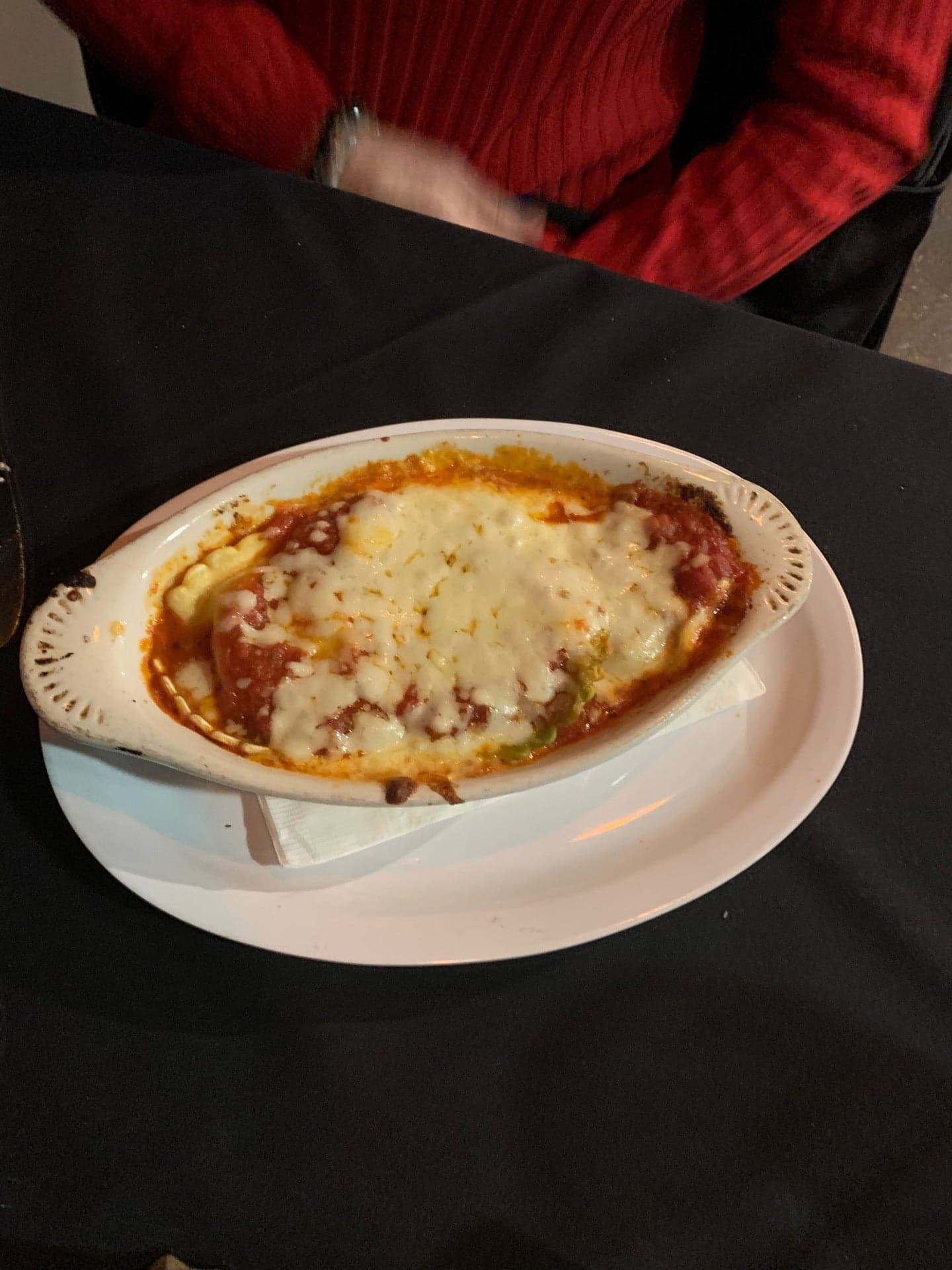 5047c482-10d7-47c0-874b-0bcb11745395