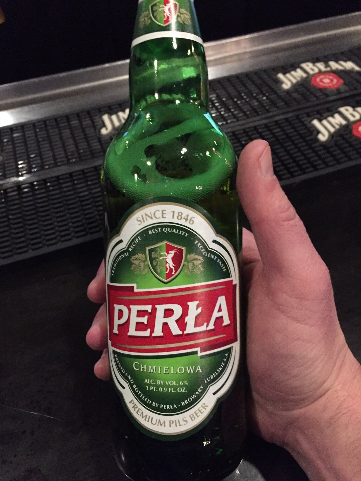 bbeda18a-956e-4484-bf7c-1692c5961566