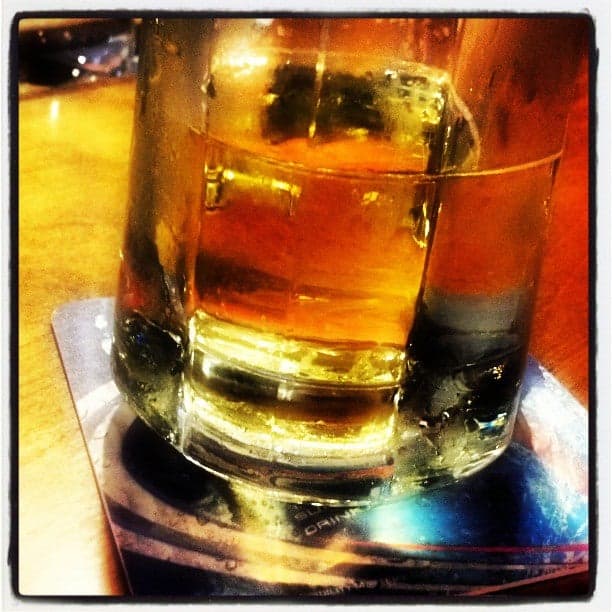 7d6dbbd1-7947-4726-8f2b-c7367072dbcd