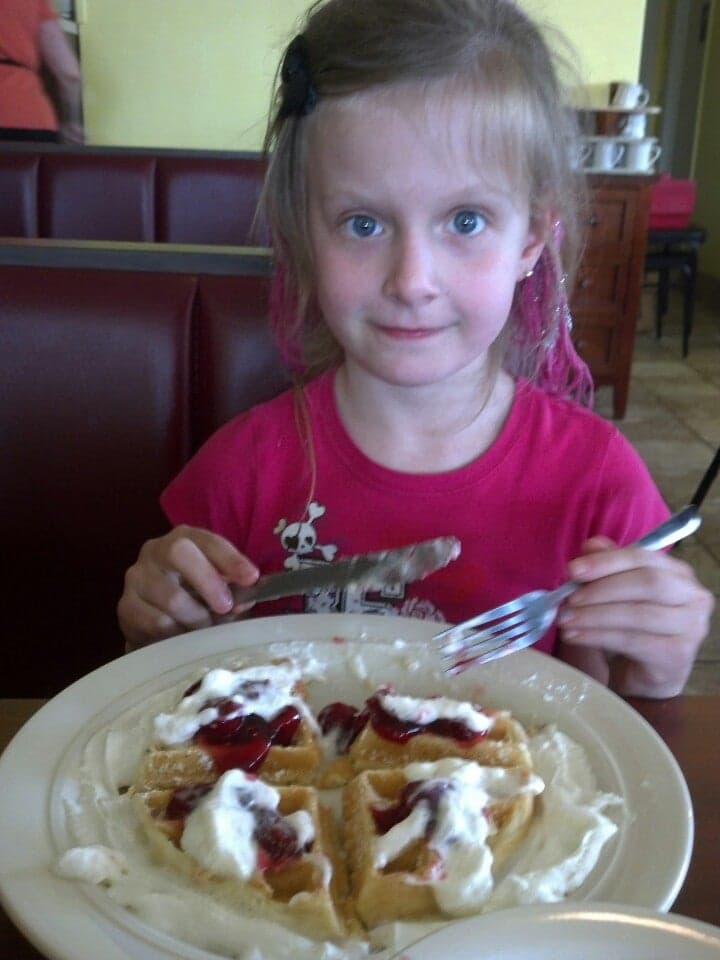 34b33ce8-1735-4b8b-ba9d-bf09c2d3eae2