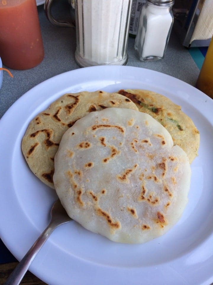 2f6943b2-d10c-4c3b-abe1-55bd6f0556f1