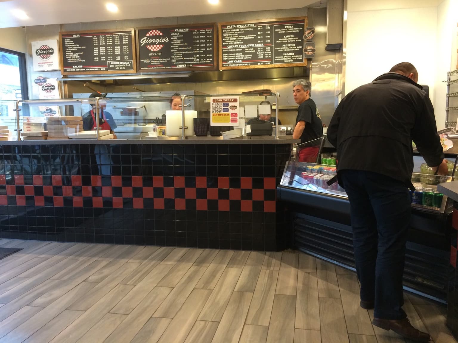 21481d79-5889-4807-abc5-7932db0430b5