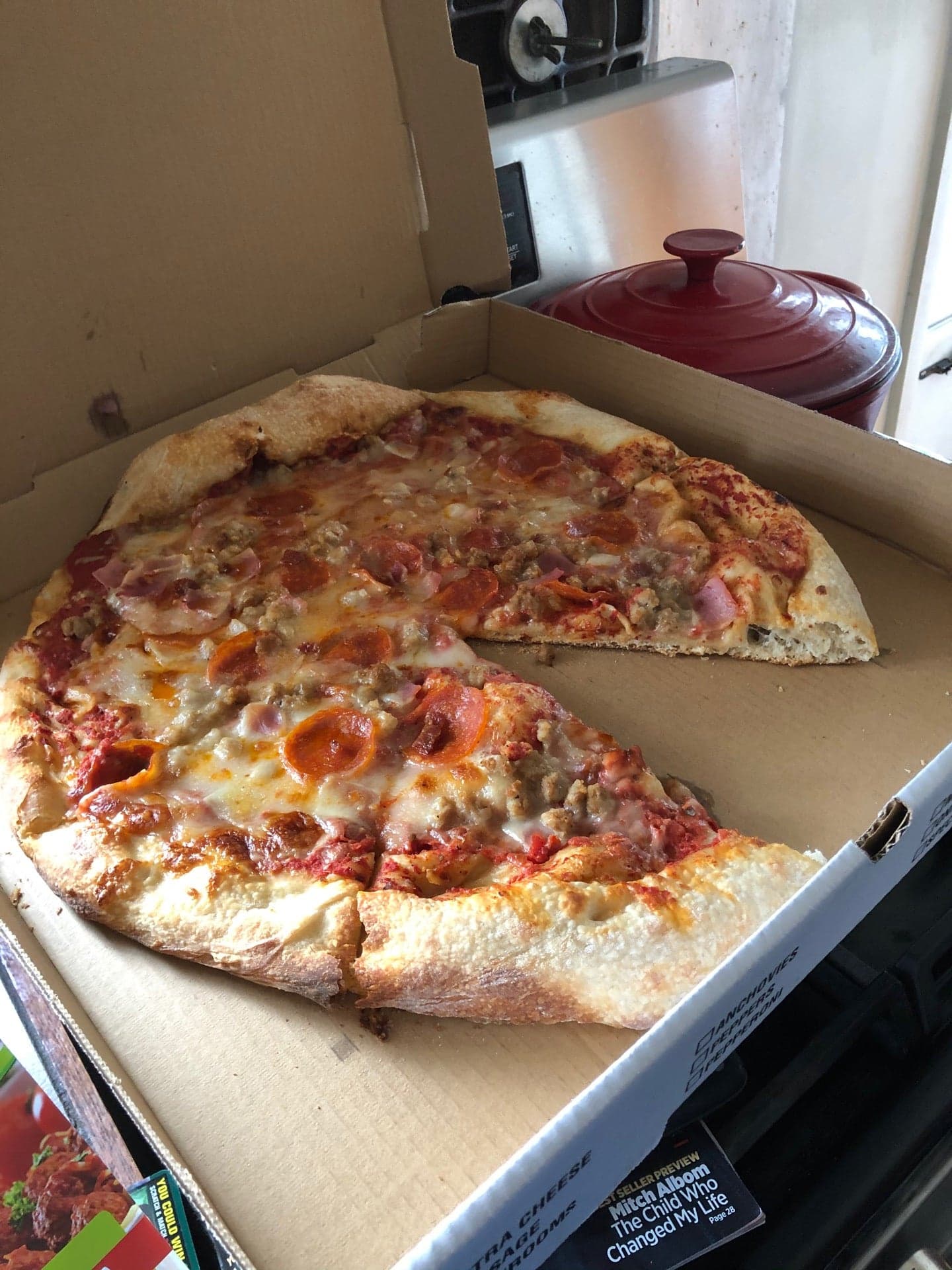 c908a014-0607-4fca-8890-e95c074c7eb5