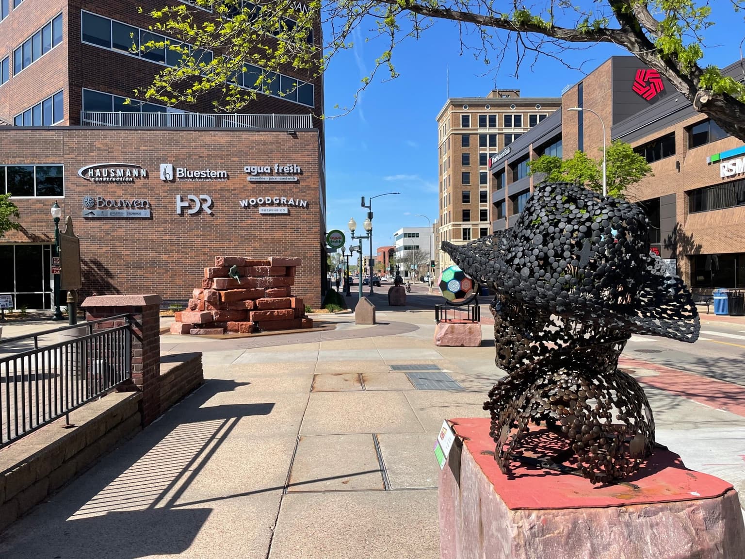 fdaff080-6a8d-4491-b2fb-5f6b0103a9dd