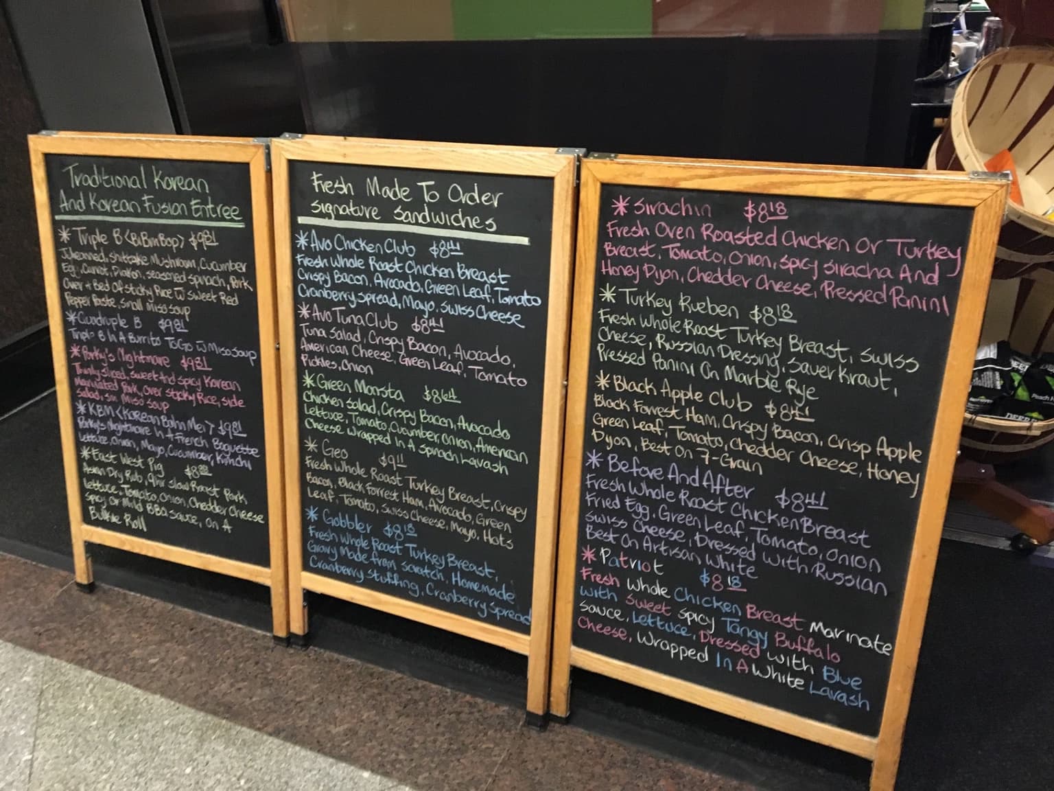 dee7bbd5-cc80-4b0d-bcf8-f826daeed5b9