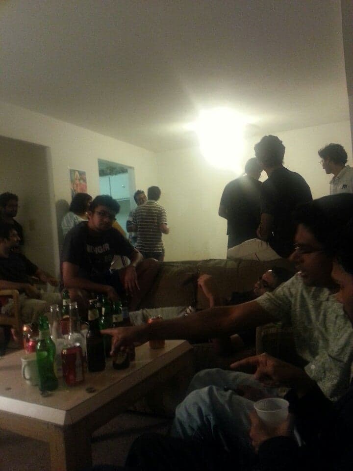 03256ff2-a990-412e-bdf1-5bd4ab76492e