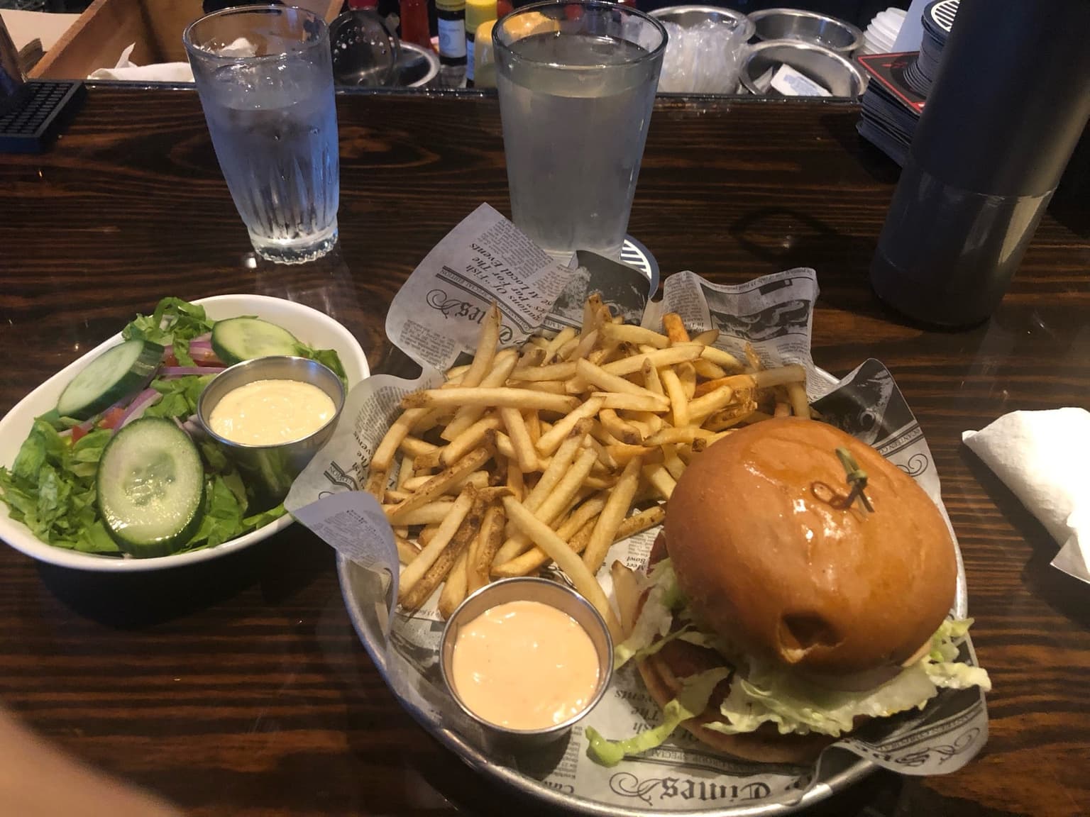 9b259307-a19c-4834-91aa-39f4efc13598