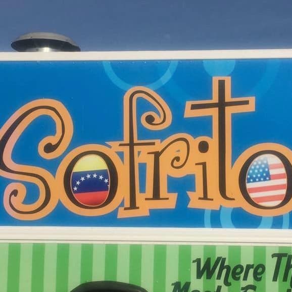 4d58b6eb-97a5-46cd-97d7-cd6b1ff85ab9