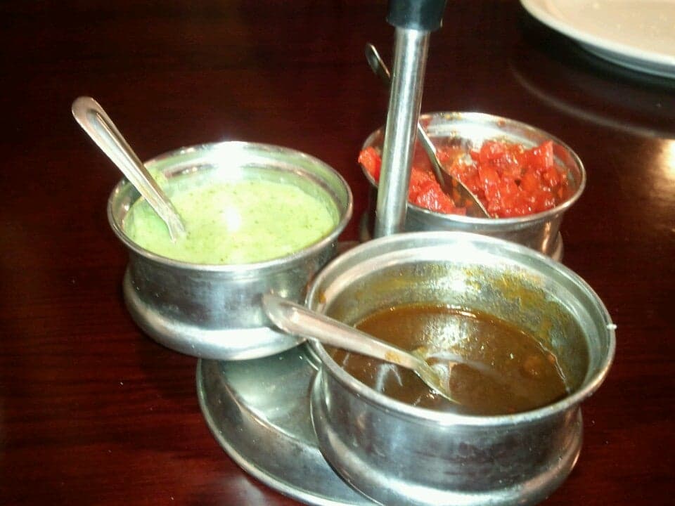 4bb87b28-cc4d-41a3-bd1e-e1f339fa78cb