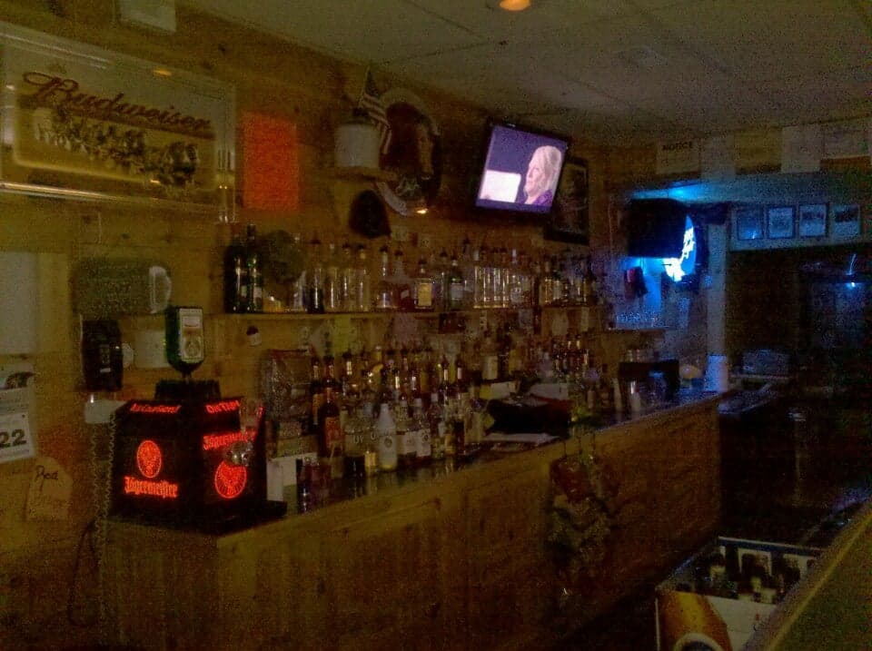 4b312093-86fd-4d95-aaee-1a5aa4b50987