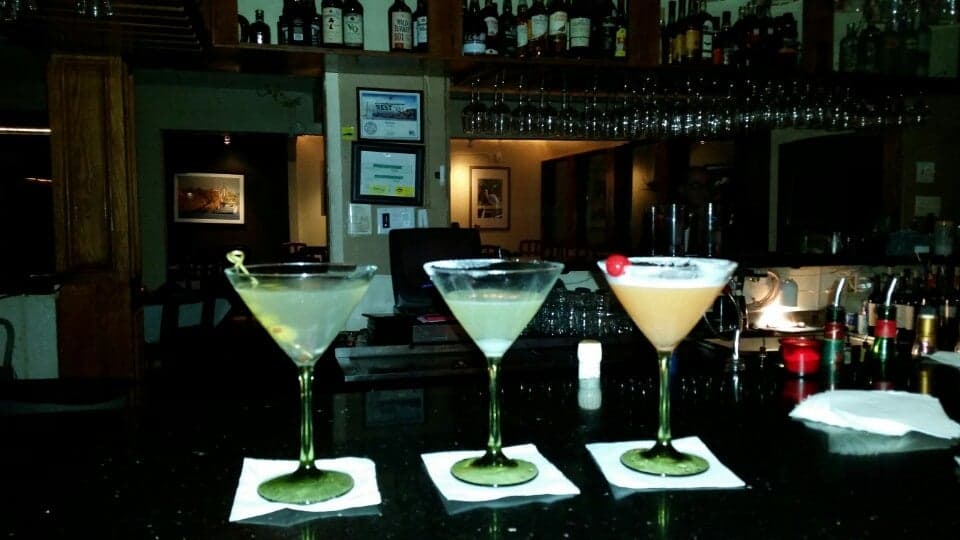 a8b877c4-f802-450f-9425-1f08737ff4c2