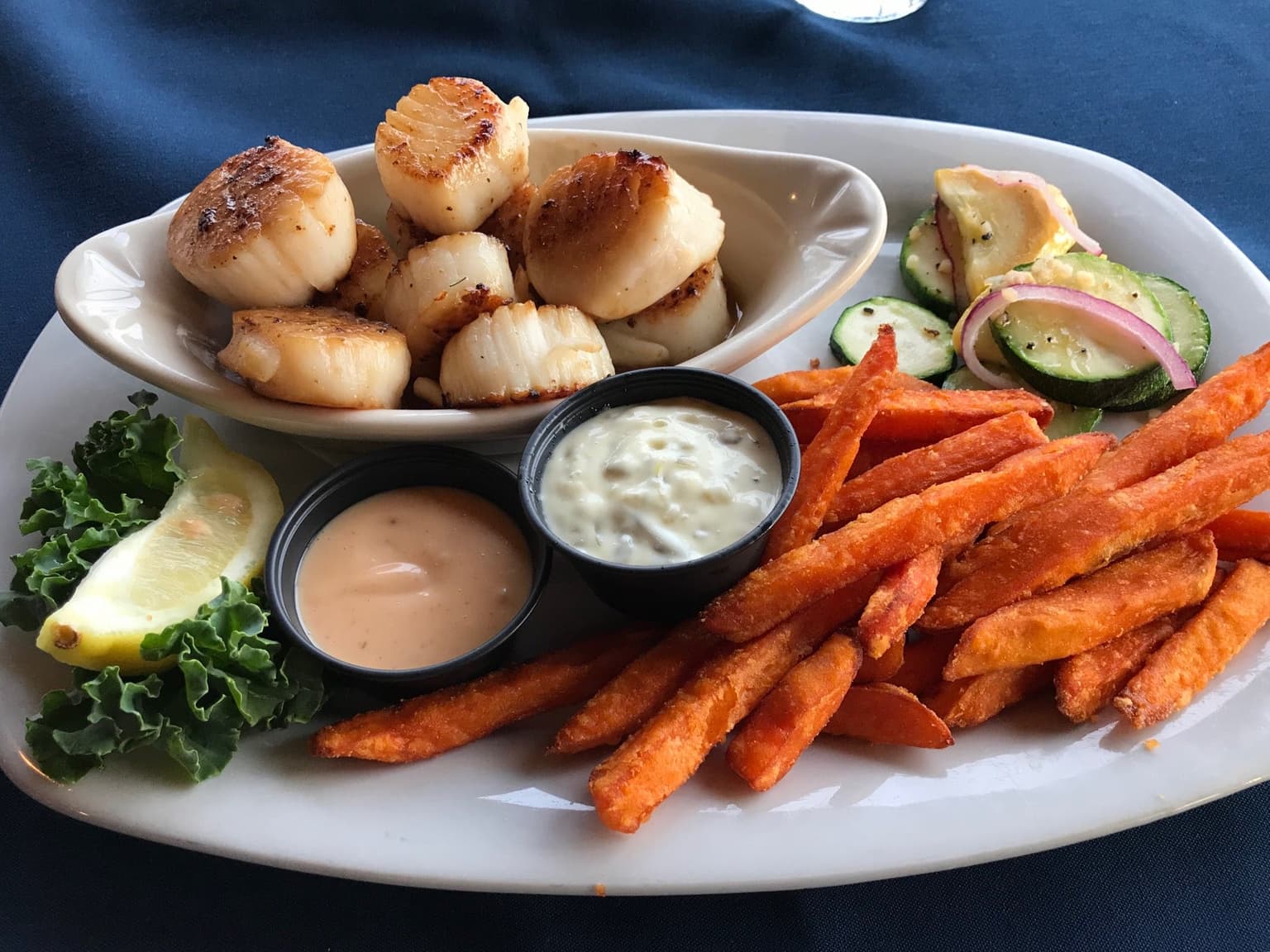 6ce2bf7b-8e30-441b-a553-ad0f5dd9c9ce