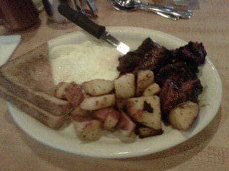 8ae56ed5-3e30-4b80-95e0-84b6926617a7