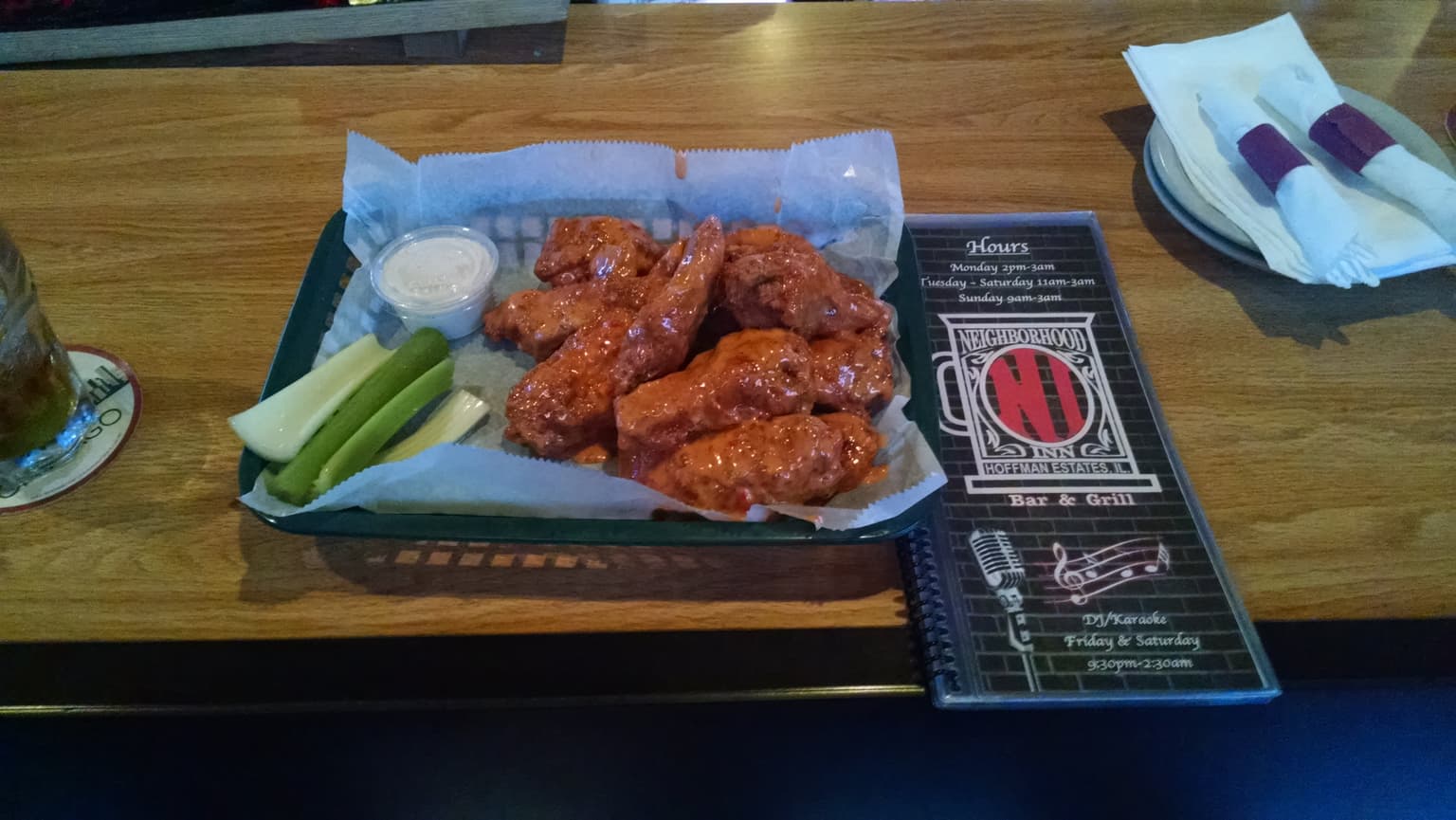 cf3394dd-d9dd-4da5-a4e9-5d953757f488