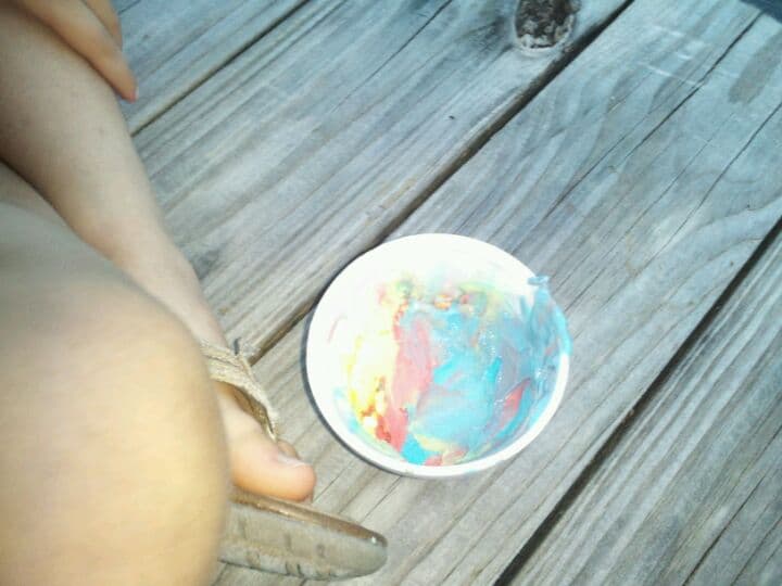 35d6afa9-e882-4f3a-8523-7ebc19a49dad