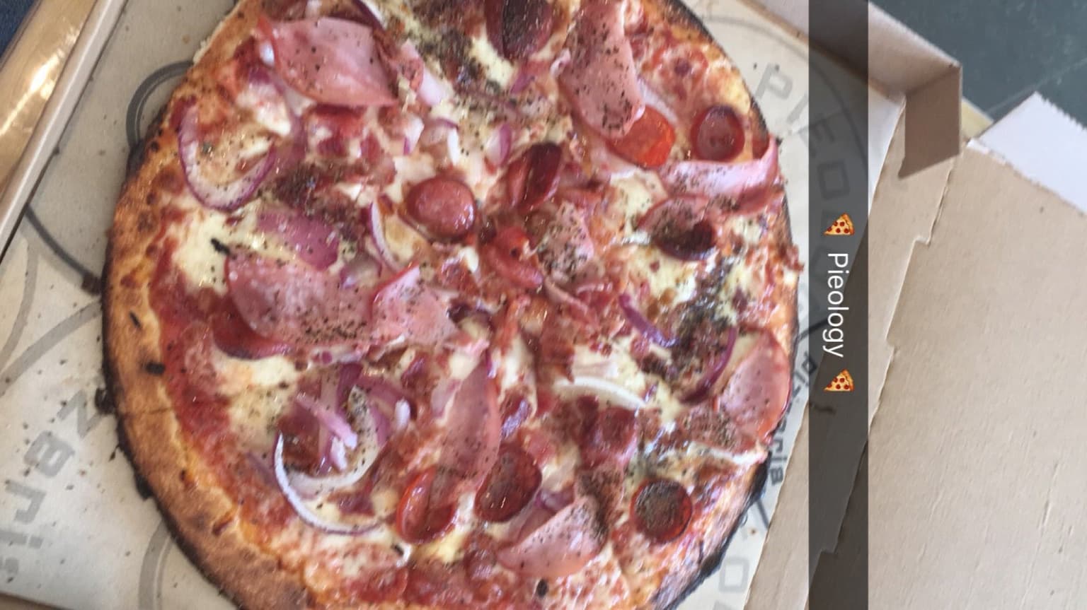 ff517b64-4bb0-4cdd-b42e-44784145413c