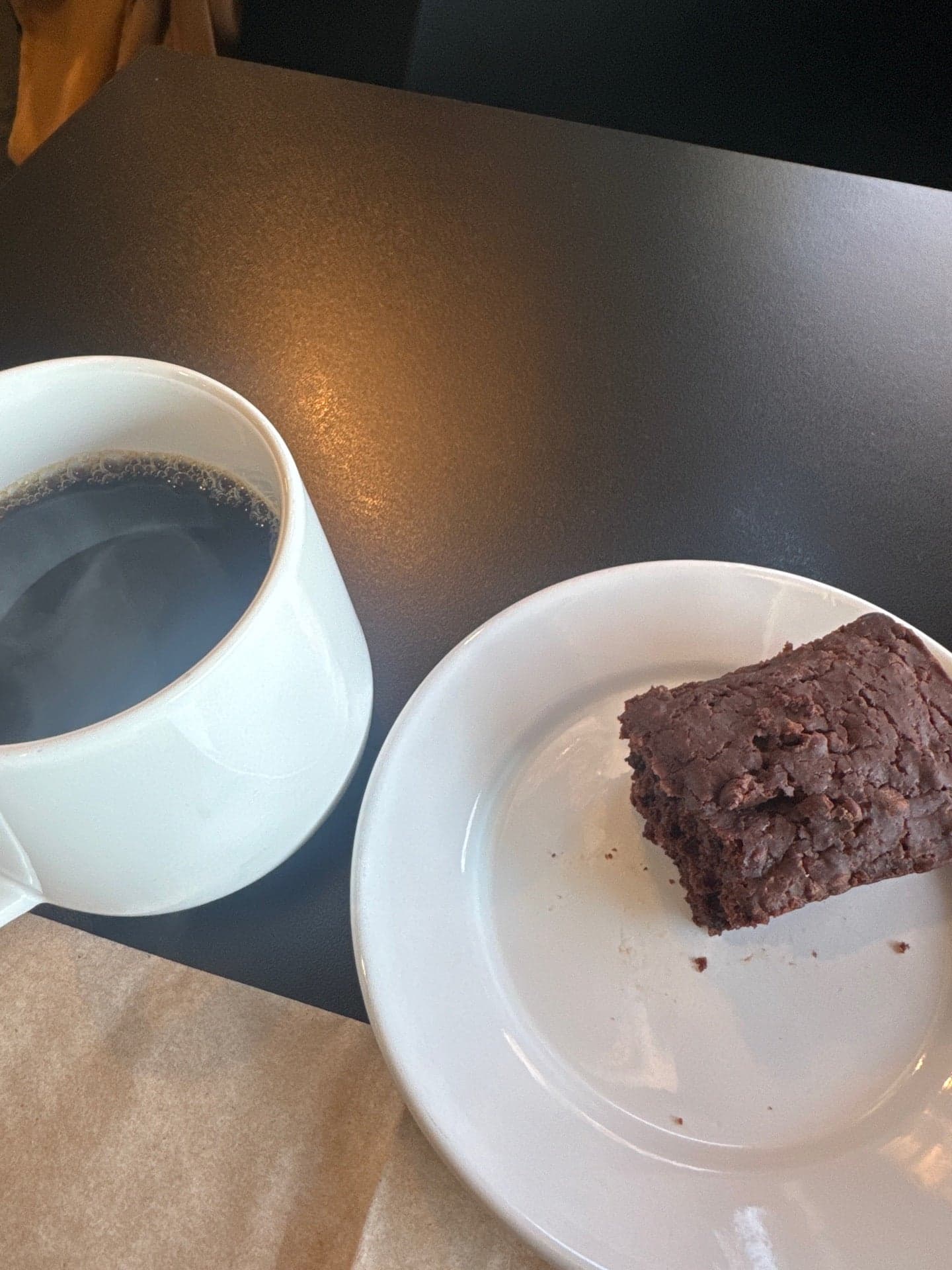 d7f3b0ae-5ca4-48e4-a93a-4166ff64b2f5