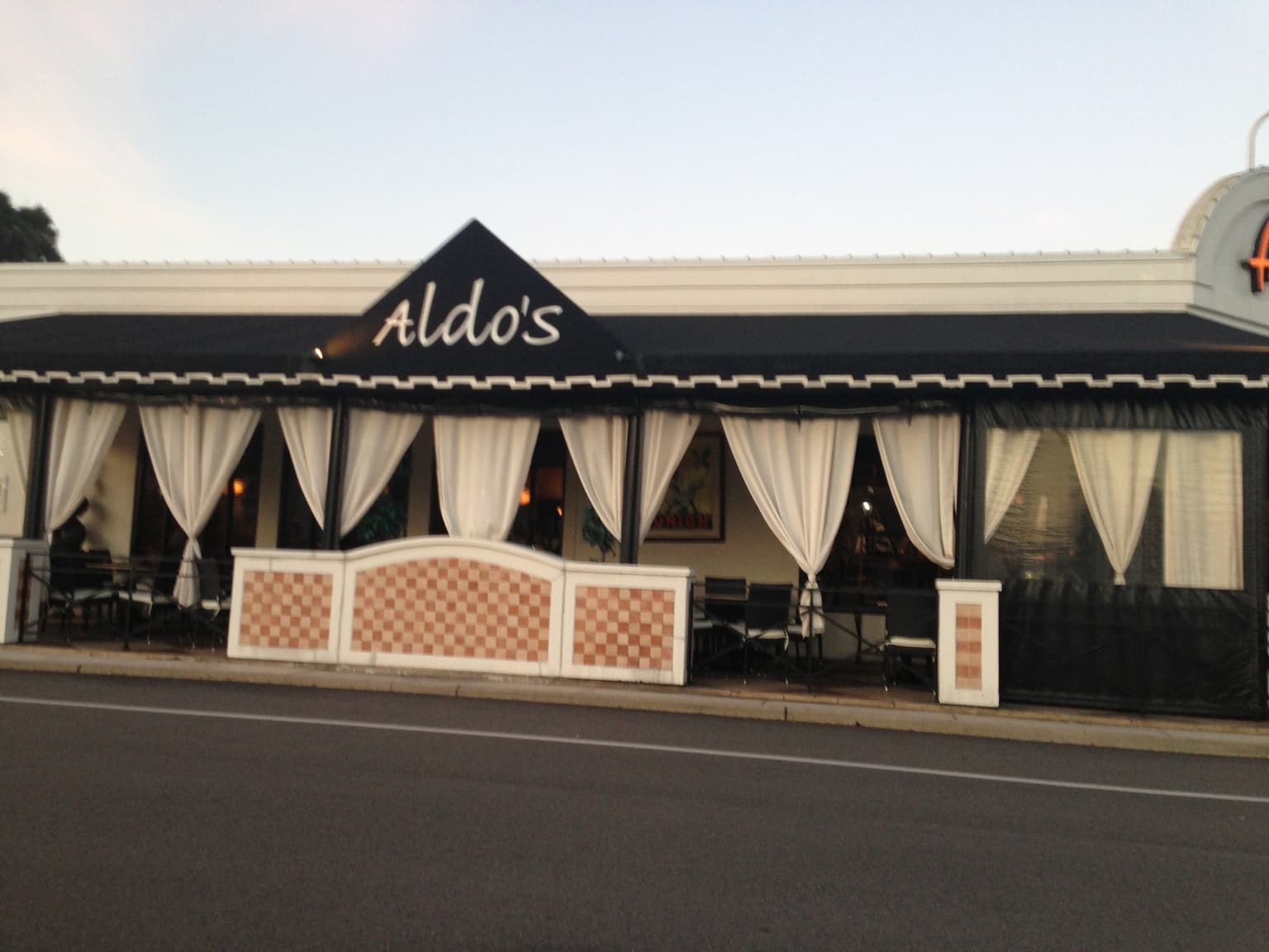 eb10b0ba-1cbe-463f-b037-42177370ebb9