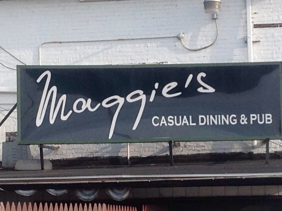 170757ed-8df7-40ab-a464-642fc9f63b03