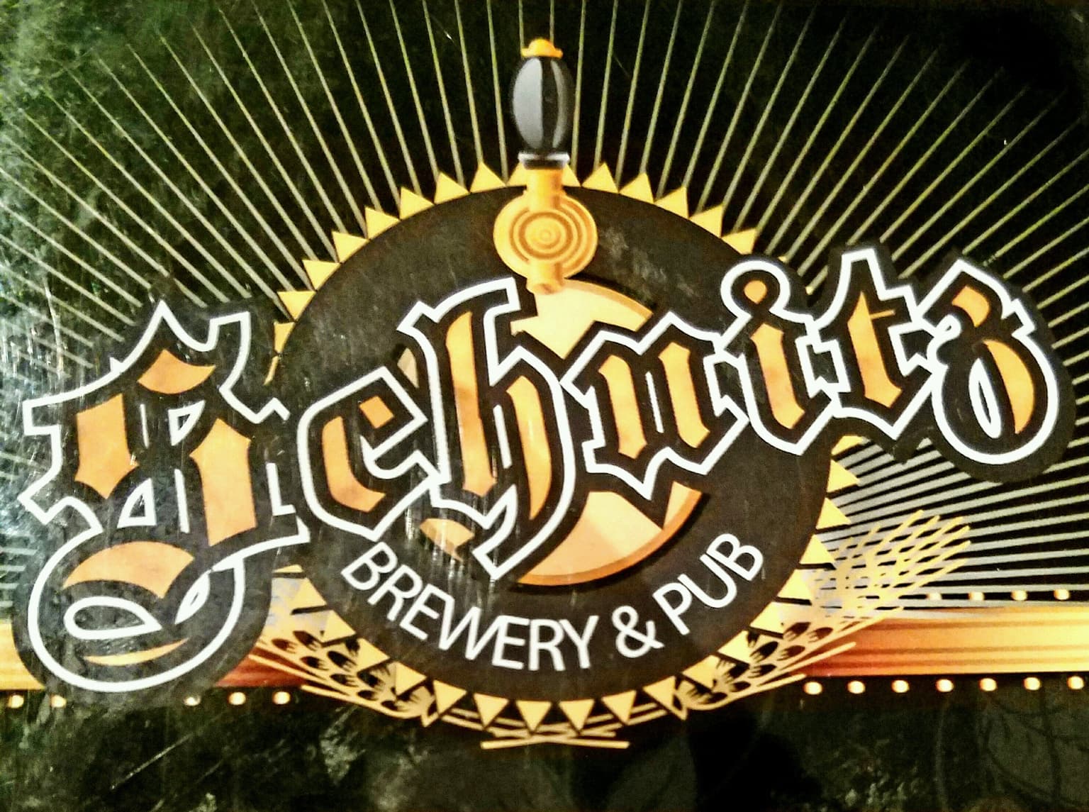 bafc40f7-56f9-4b95-a99a-ad115e096eb7