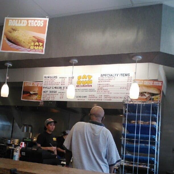 16ebfb11-c7da-4810-af17-637471d25eb7