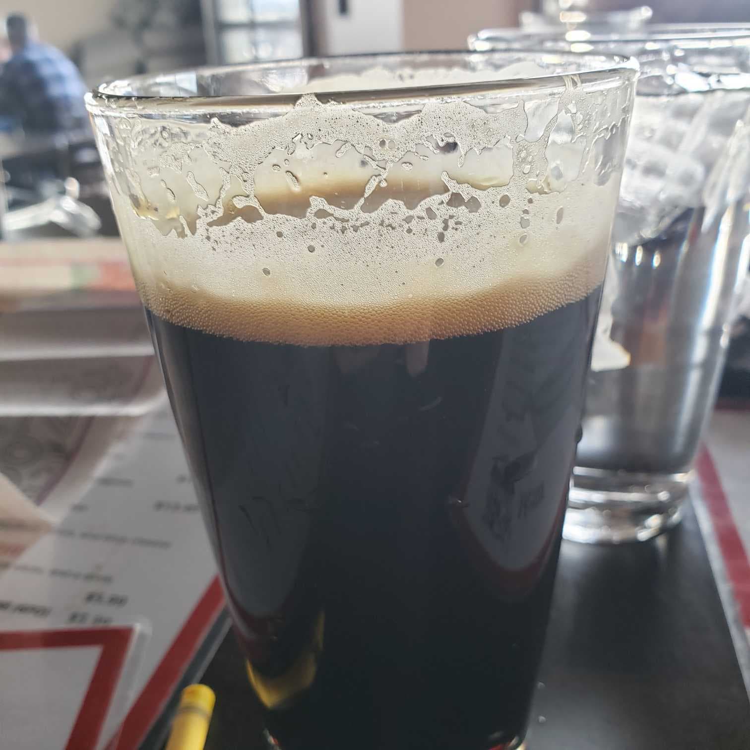 0a0cd073-d34c-473e-ab50-4d0107641131