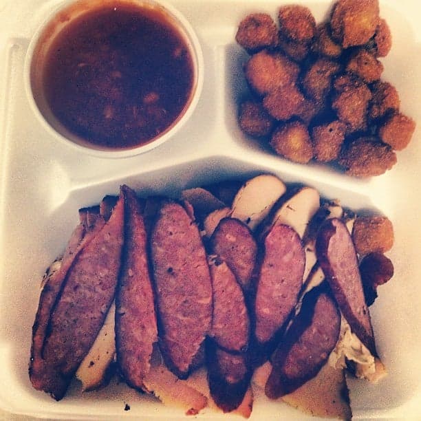 ce8150f7-9cc8-4138-a474-cc4605782e7d