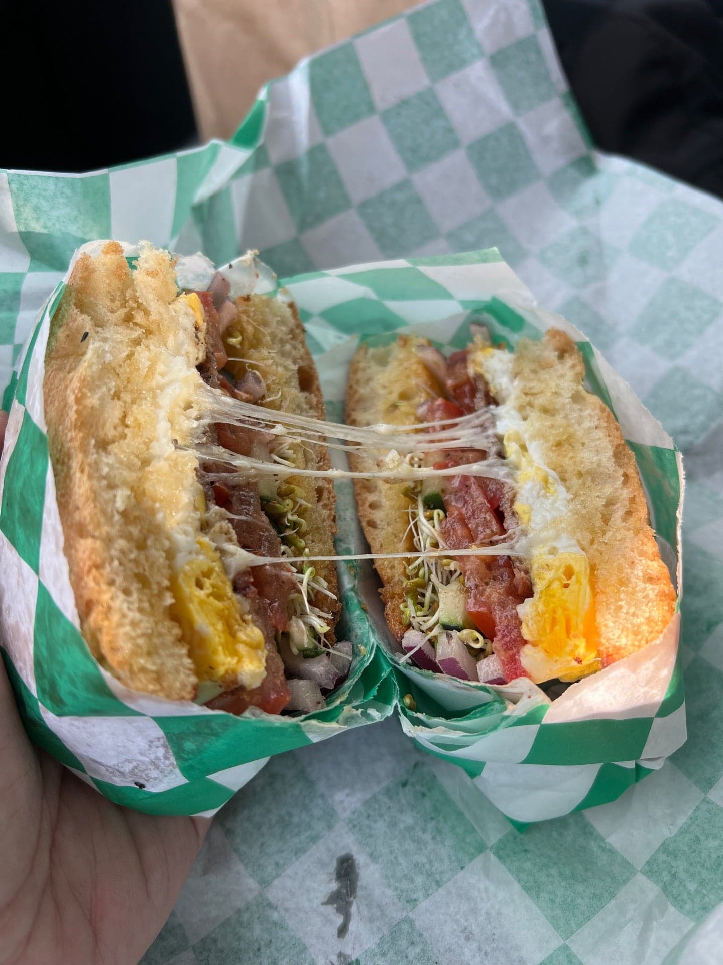 16527ff3-c097-4b86-8def-cd62c5d5b2a3