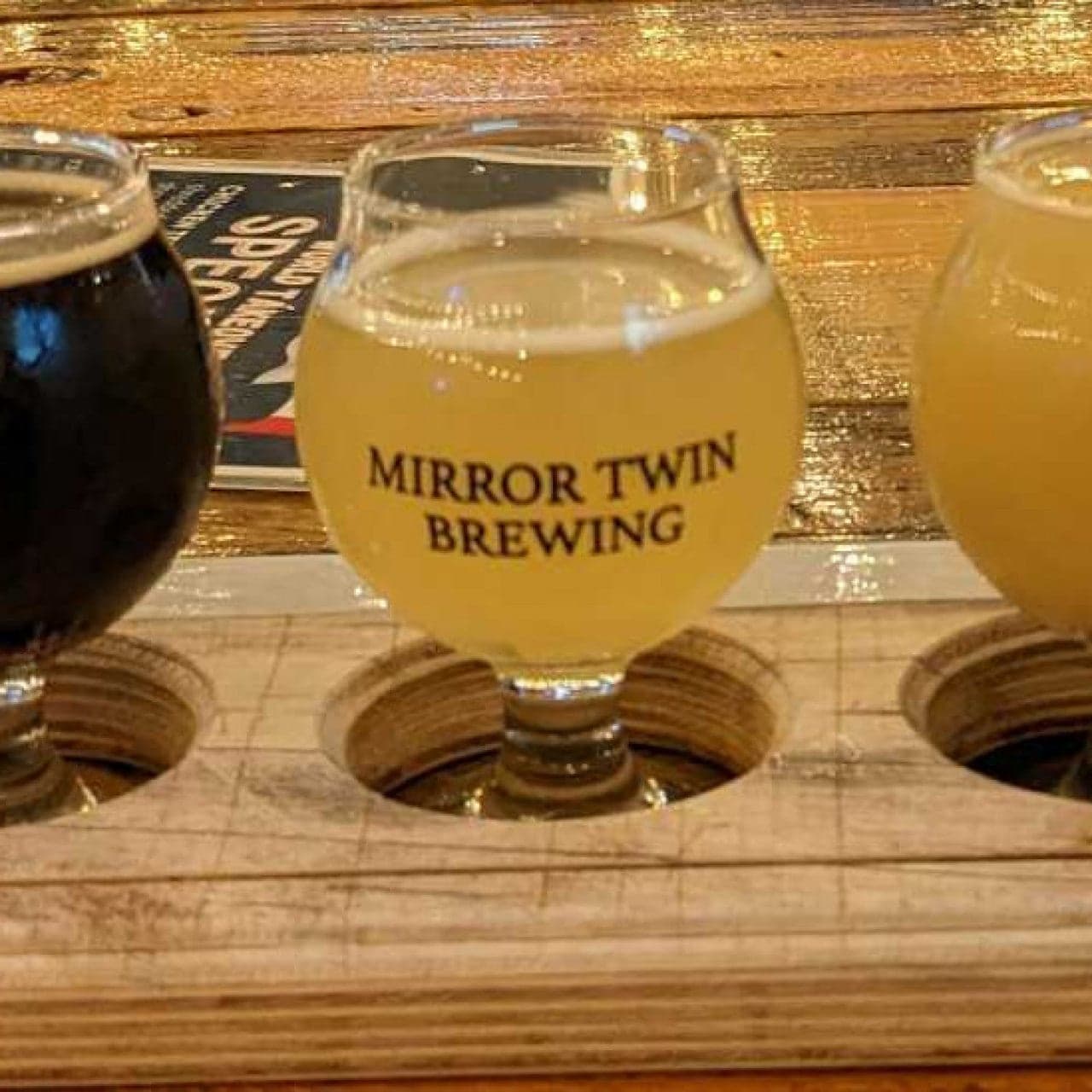 cb628a8b-2606-4b30-aeba-d425076e28df