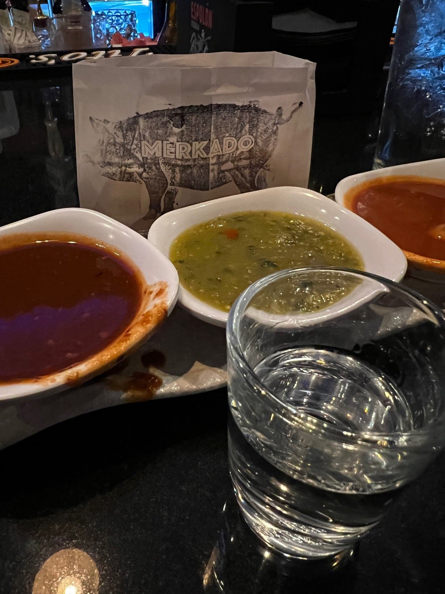 7c04f535-477e-4db6-9012-d62b05fba964