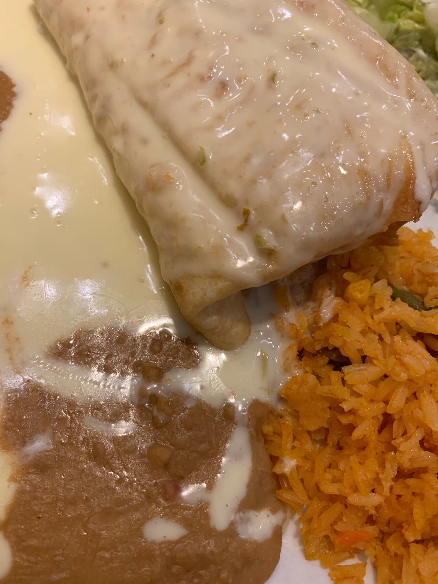 73ba5959-b152-419b-a79d-d775f76fb26f