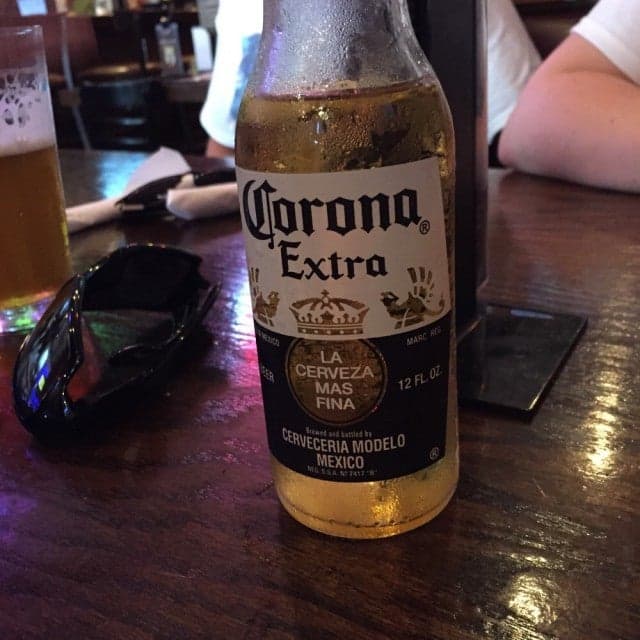 6b4cb70e-7428-43ea-9f67-74116856e99a