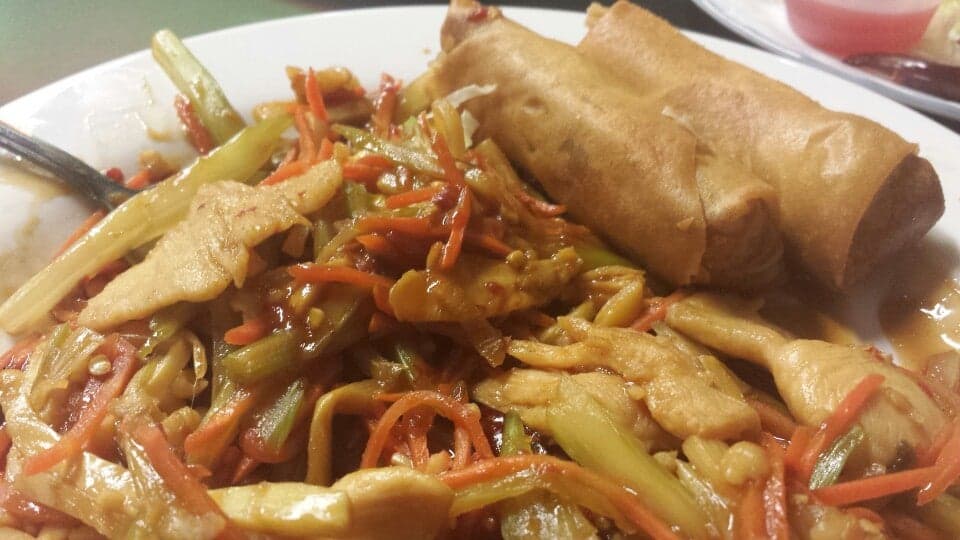 2f97aee7-b9dd-4c56-a6db-074769219d47