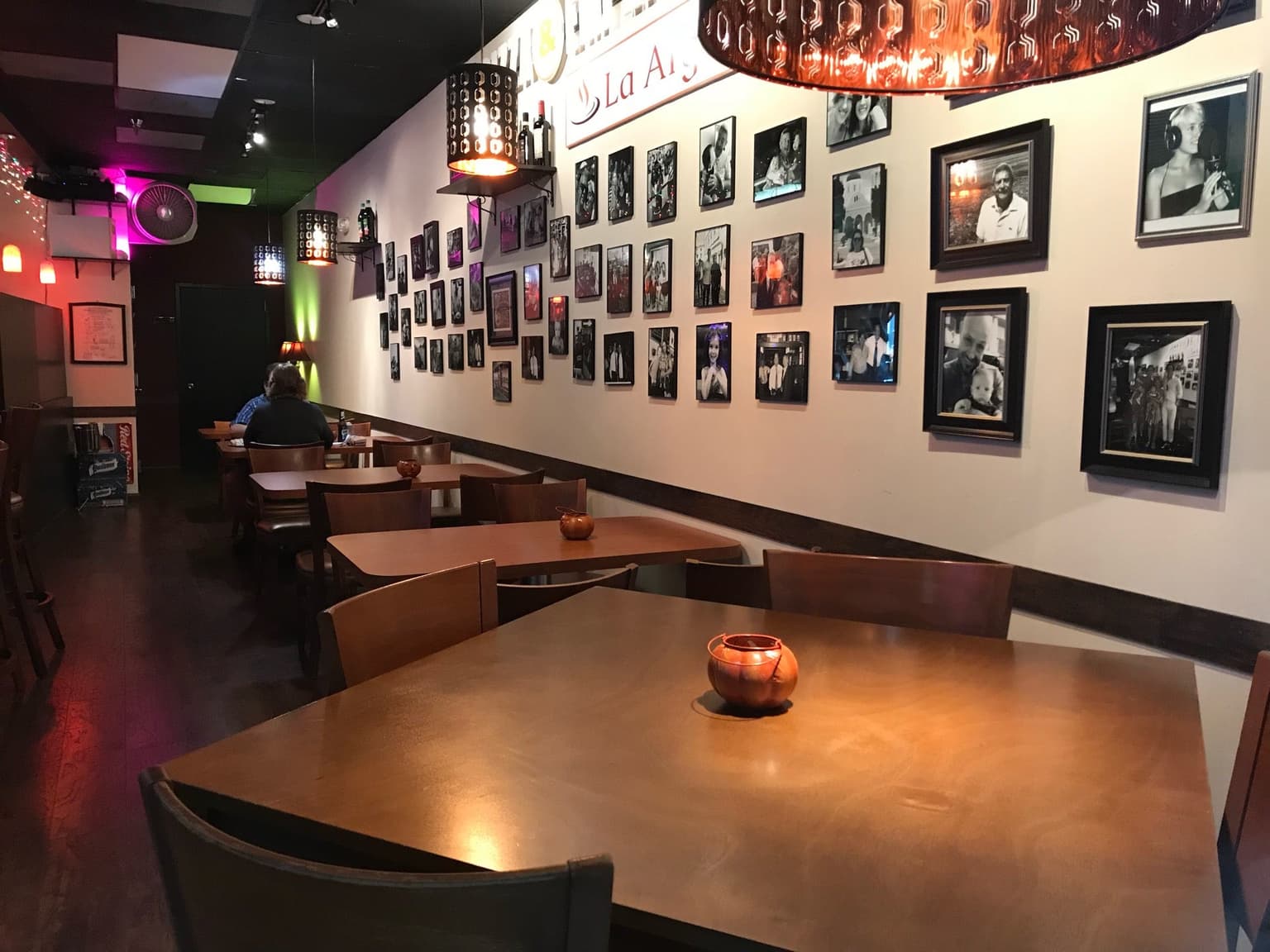 3cb48d31-7138-41f2-9054-59f555979cfc