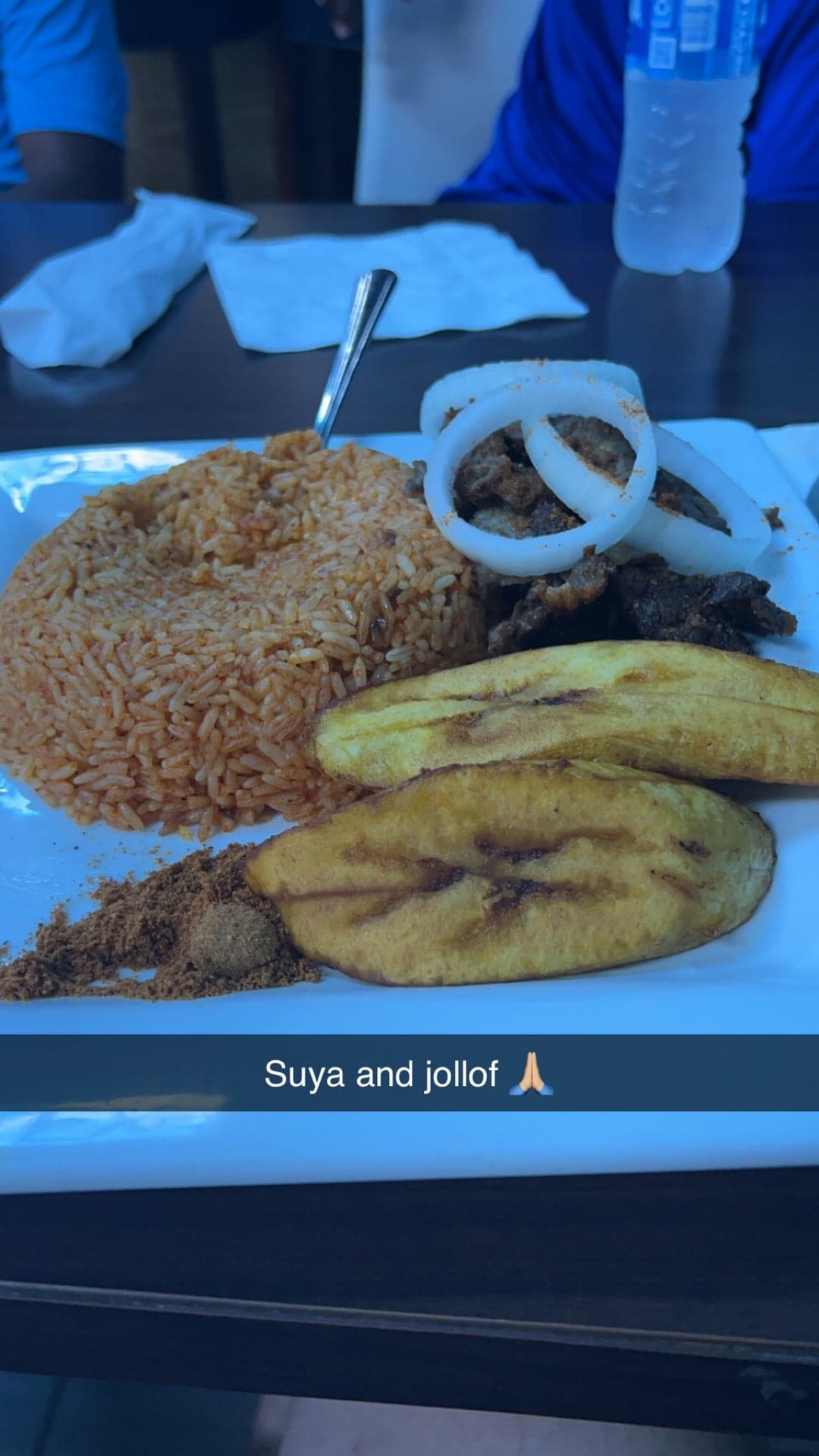 7d245e5d-4664-4b4e-90db-43b06d42b6c8