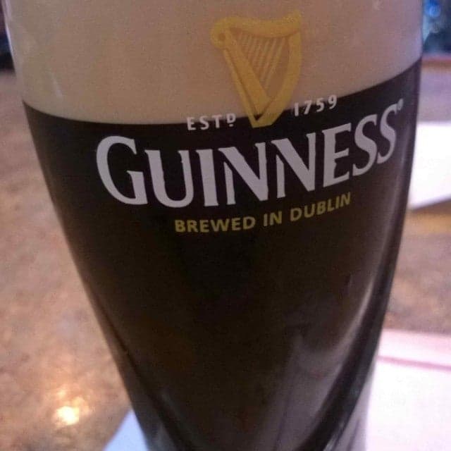 c5afa3d0-2671-4656-a015-0c39e2bef7bc