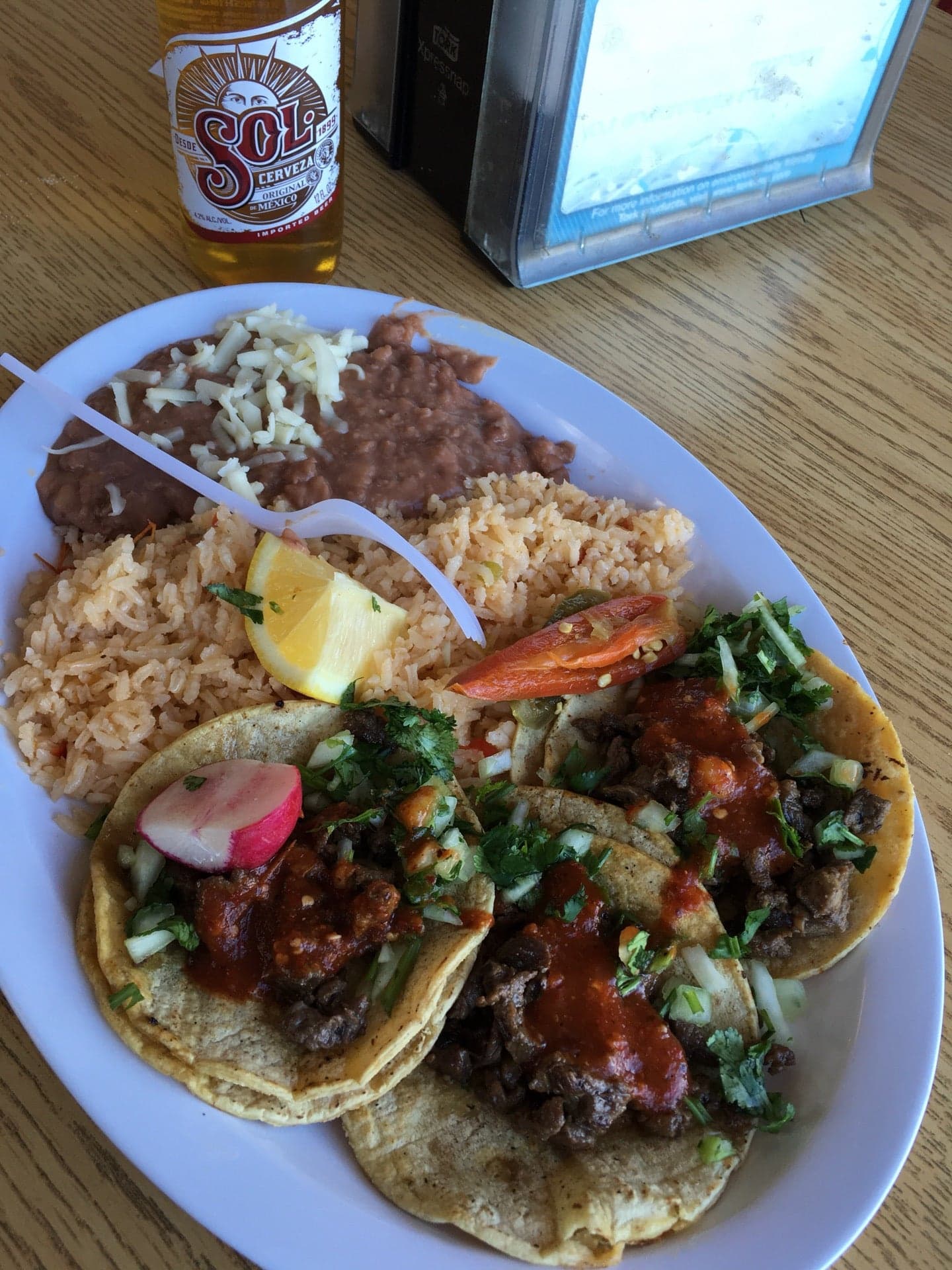 ecc6e383-2b8a-498a-9c08-4585113e22b3