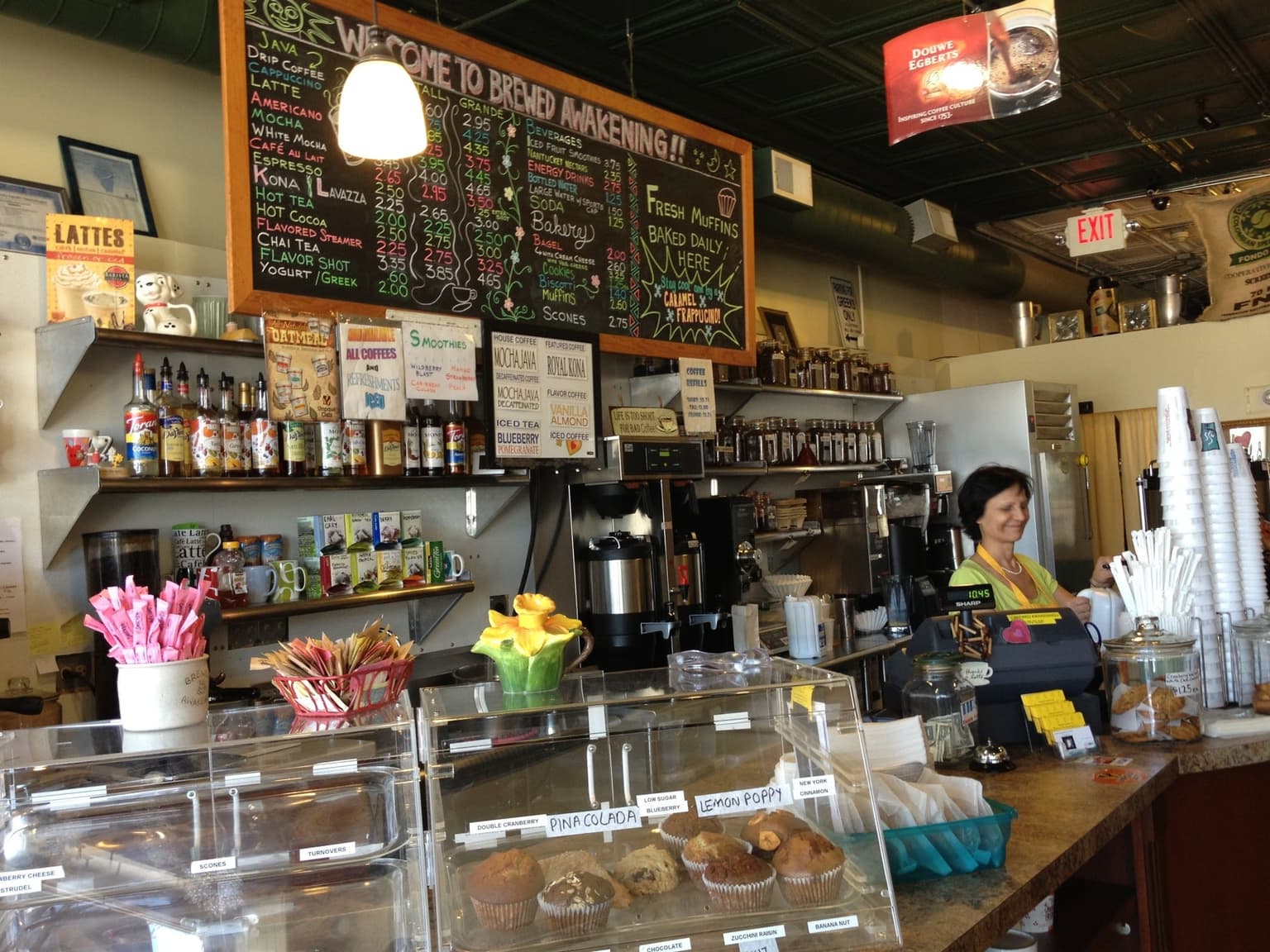 5c2e4280-c4ea-458b-8dd2-5b6756de643f