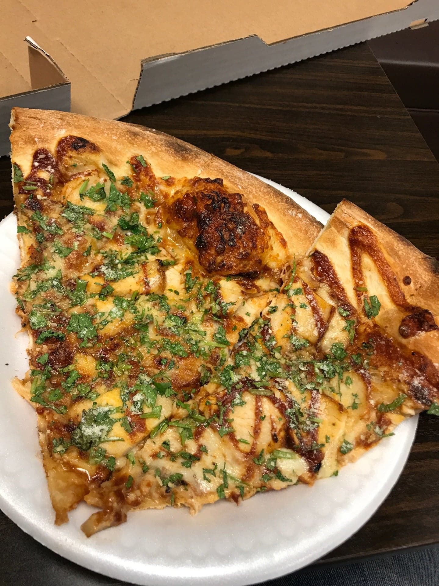 408e160c-6dab-496d-8155-8cf5a53882e5