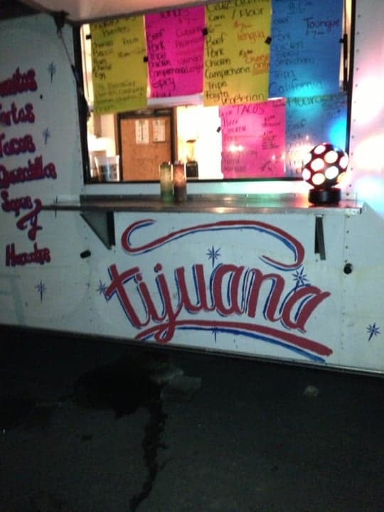 fa4bcc63-b214-4489-b871-81270cb1a376