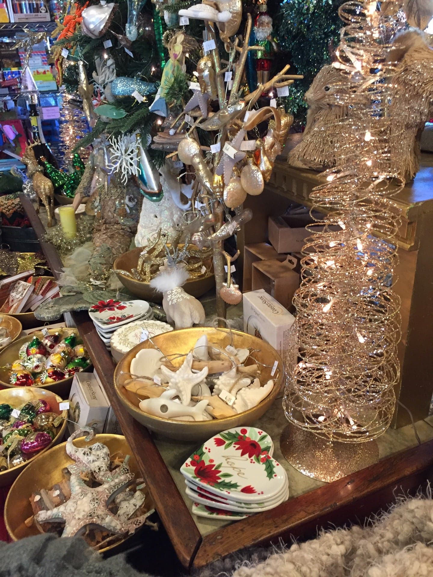 46e7daed-383b-44b5-a7a2-92cbcdd2ac07