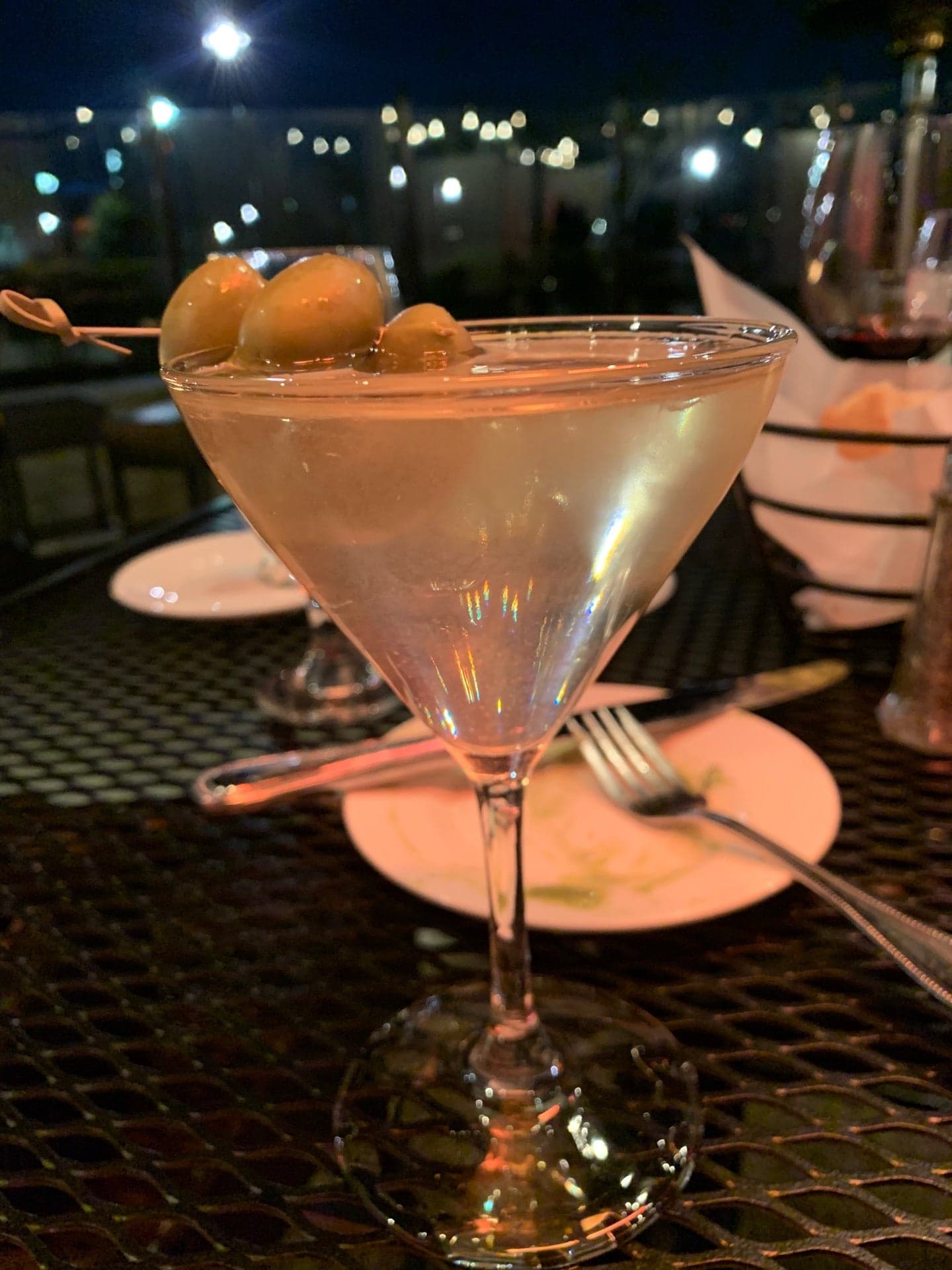 04a44fac-a0f2-454f-92e0-fafa81c94391