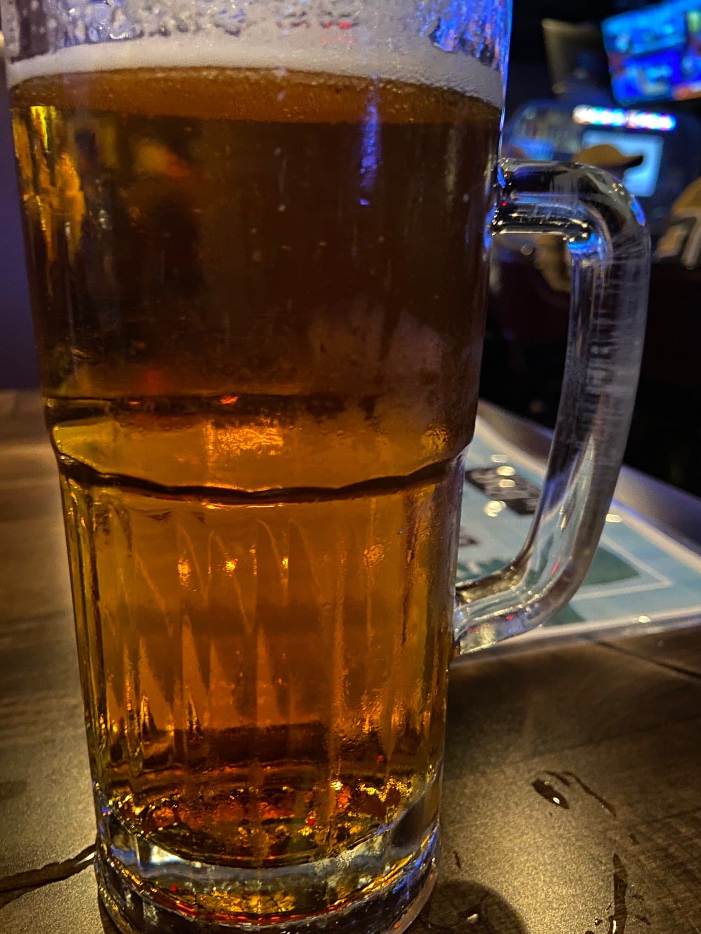 91b34583-7802-49f3-8bc4-93fdb225acfb